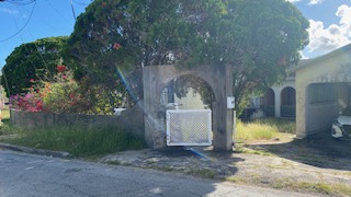 3 bedroom, 2 bathroom House, Lot 1 Newton Terrace Christ Church, Barbados